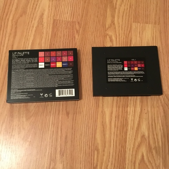 Sold! - Picture 4 of 5